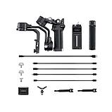 Стабилизатор DJI RSC 2, фото 3