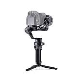 Стабилизатор DJI RSC 2, фото 4