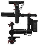 Стабилизатор Ronin-MX, фото 5