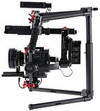 Стабилизатор Ronin-MX, фото 2