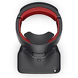 Очки DJI Goggles Racing Edition, фото 3
