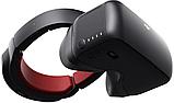 Очки DJI Goggles Racing Edition, фото 4