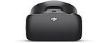 Очки DJI Goggles Racing Edition, фото 5