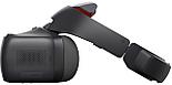 Очки DJI Goggles Racing Edition, фото 6