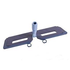 Vileda Profesiional Держатель мопов р-Фрейм Свеп Про 35 см