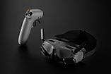 FPV-очки DJI Goggles 2 + Motion 2 Combo, фото 7