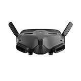 FPV-очки DJI Goggles 2 + Motion 2 Combo, фото 3
