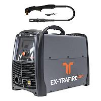 Источник плазменной резки EX-TRAFIRE 65HD/C