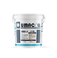 Клей для древесины D3 Umacoll 37D