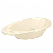 Ванна детская 94х54х27 см, 38л 431326507 (беж)