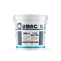 Клей D2. Клей для дерево,МДФ, ДСП, Umacoll 21D