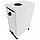 Газовый напольный котел Лемакс Classic 20 V (ГВС)  до 200м², фото 3