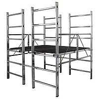 Подмости-платформа KRAUSE CORDA 916228