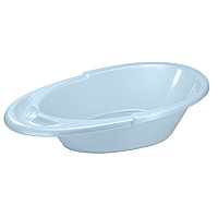 Ванна детская 38л, 431326531 (голубая)