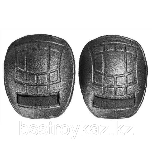 Тізе қорғағыштары РемоКолор 22-4-010, фото 1