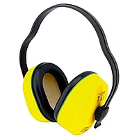 Наушники защитные РемоКолор 22-5-000