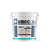 Клей для древесины Umacoll 39D