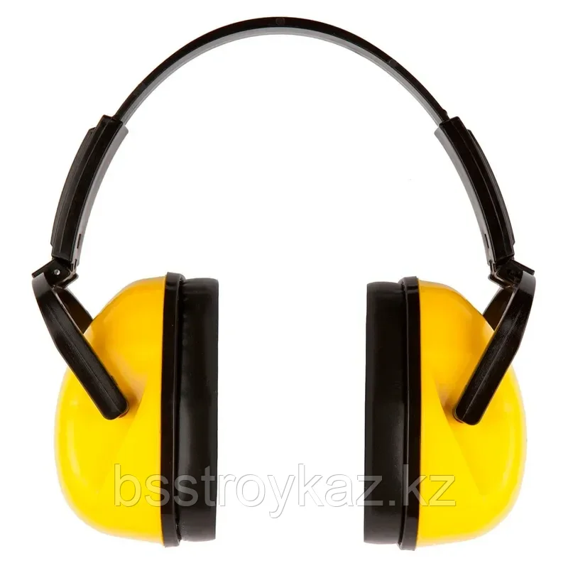 Наушники защитные DEXX 11171_z01