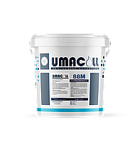 Клей для мебели Umacoll 88M