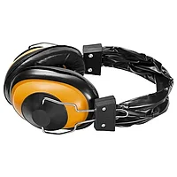 Наушники защитные с металлическими дужками SPARTA 893575