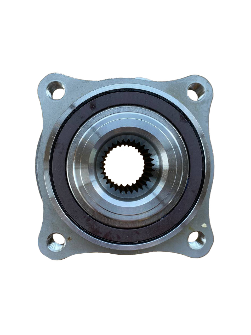 Оригинальный ступичный подшипник Lixiang L7, L8, L9, рест, M01-31030001