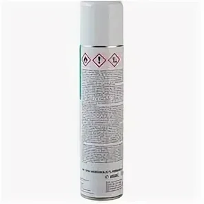 Molycote S-1002, Spray 400 ml/Очиститель электроконтактов, фото 3