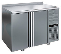 Стол морозильный POLAIR TB2GN-G без борта