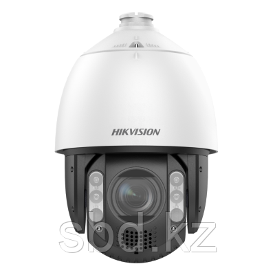 Hikvision DS-2DE7A412MCG-EB IP PTZ Камера, позиционная