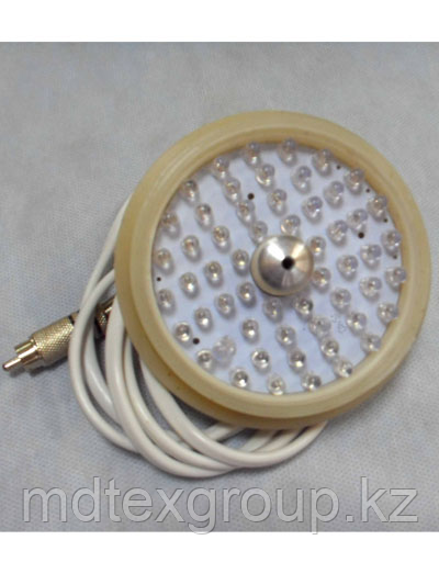 Матрица светодиодная в сборе к аппарату АМВЛ-01 Яровит