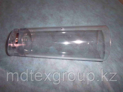 Колба для ЛОД терапии к аппарату АМВЛ-01 Яровит