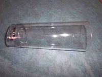 Колба для ЛОД терапии к аппарату АМВЛ-01 Яровит