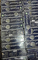 Molecule для похудения Молекула 30 капсул