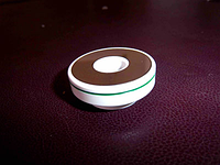 Магнит зеркальный 50 мТл на излучатель ИК 1-лазера