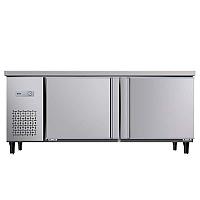 Холодильный стол 1800*800*800 мм (среднетемпературный)