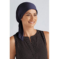 Волосатые киски балапандар сперму с разряд