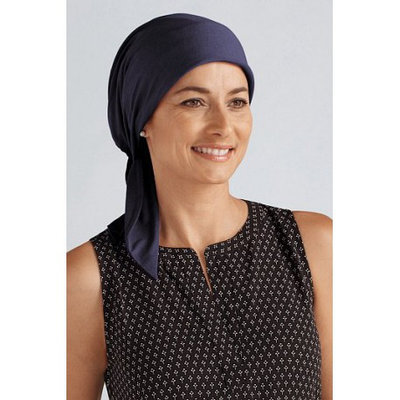 Мас күйдегі порно