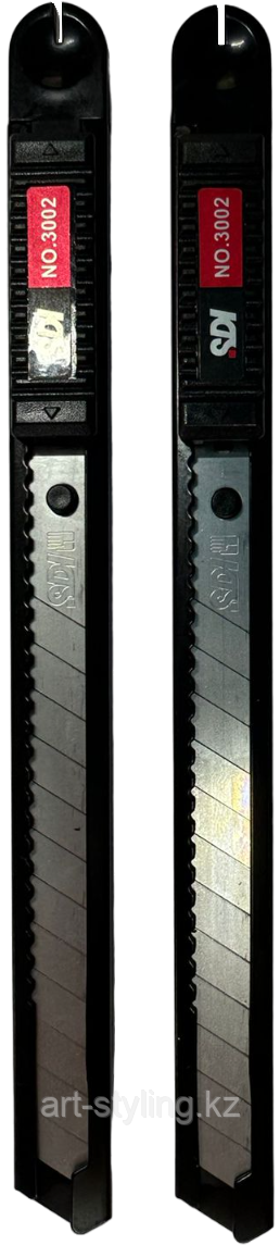 Ножи SDI №3002