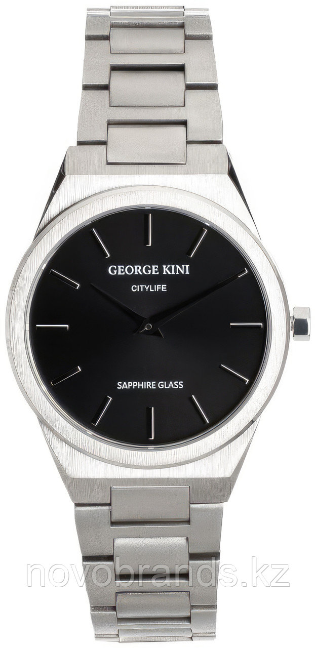 Наручные часы George Kini GK-CL0003
