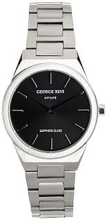 Наручные часы George Kini GK-CL0003
