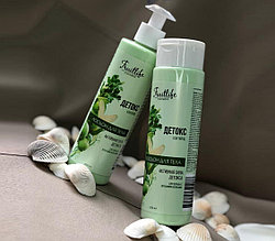 Детокс коктейль Активная сила детокса - FRUIT LIFE 250 мл