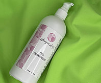 Гель увлажняющий после сахарной депиляции, SUGAR LIFE, с пульверизатором, 500 мл