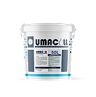 Клей для производства бумажных полотенец и туалетной бумаги Umacoll 50L