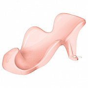 Горка для купания детей (светло-розовый), 431326833