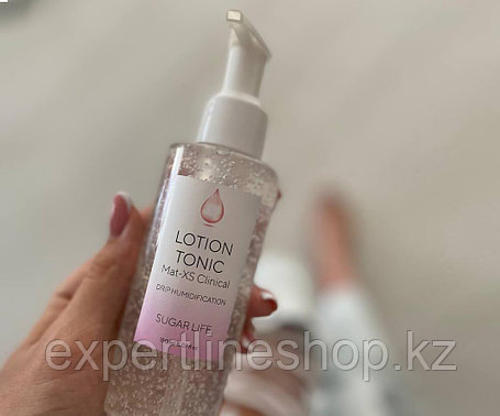 Лосьон-тоник Lotion Tonic Young Series SUGARLIFE 150 мл, фото 1