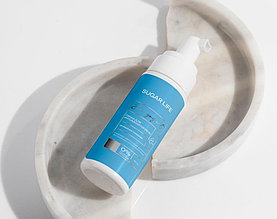 Пенка для интимной гигиены Bioyogurt 150 мл