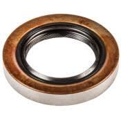 MB664285, AH2685-G1, MT203648, Сальник хвостовик перед моста MITSUBISHI PAJERO V46W, DELICA PE8W, NOK 45-72-12, фото 1