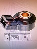 1865A014, Датчик детонации MITSUBISHI PAJERO V97W, MITSUBISHI LANCER CY1A, JAPAN