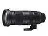 Объектив Sigma 60-600mm f/4.5-6.3 DG DN OS Sports for Sony E, фото 2