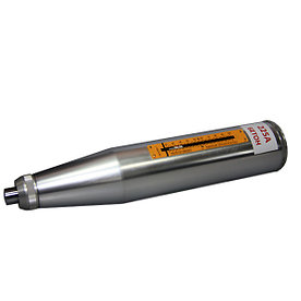 Измеритель прочности бетона HT225 (аналог  RGK SK-60)