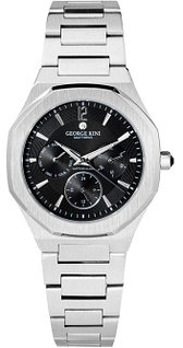 George Kini Sagittarius GK-SGW0001 әйелдерге арналған қол сағаттары
